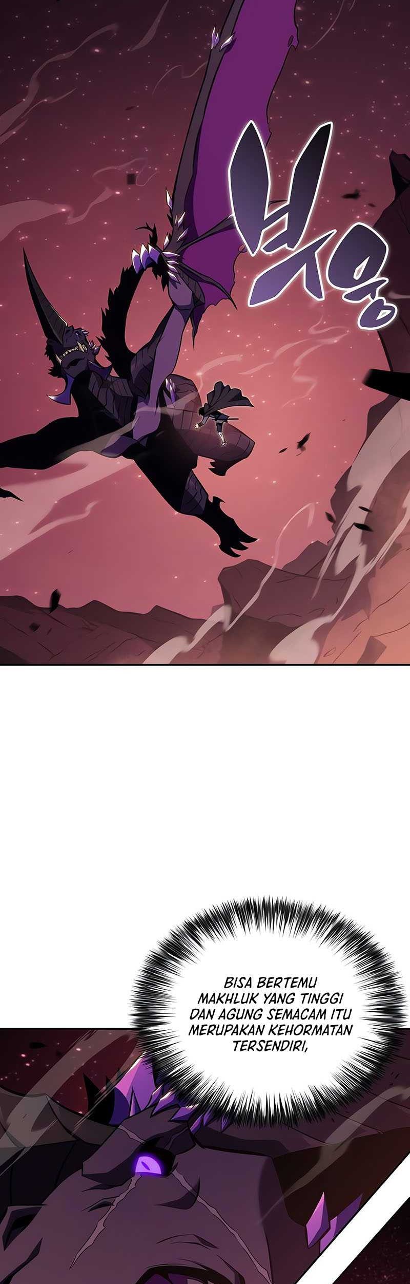 The Regressed Son Of A Duke Is An Assassin - Chapter 11 - Page 4