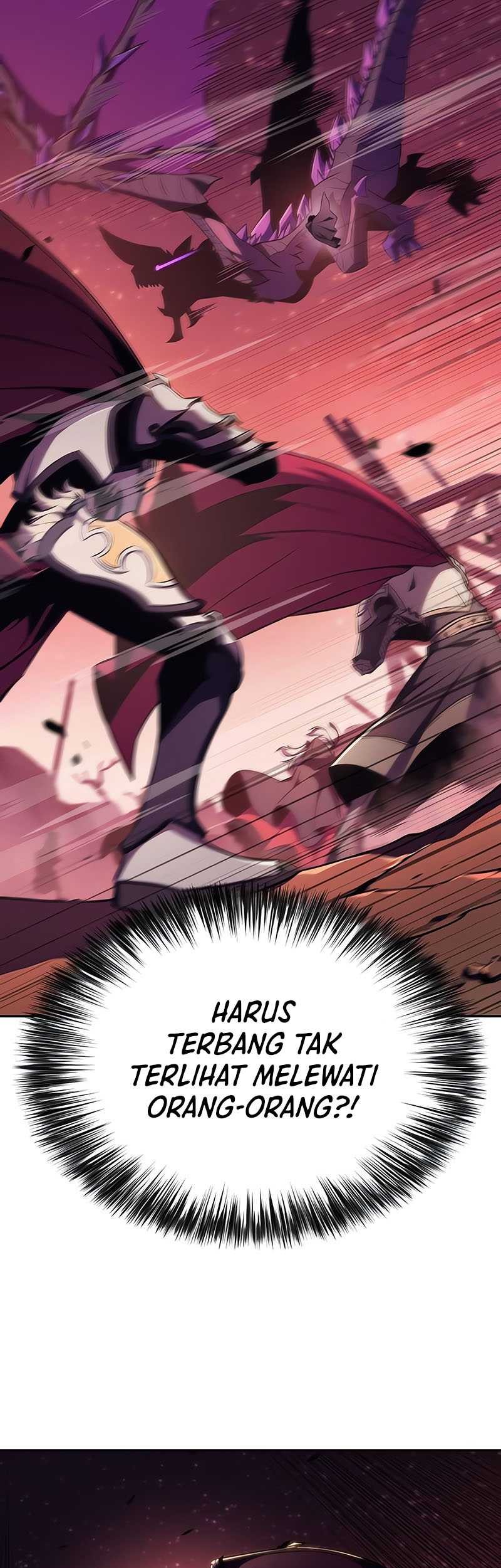 The Regressed Son Of A Duke Is An Assassin - Chapter 11 - Page 6