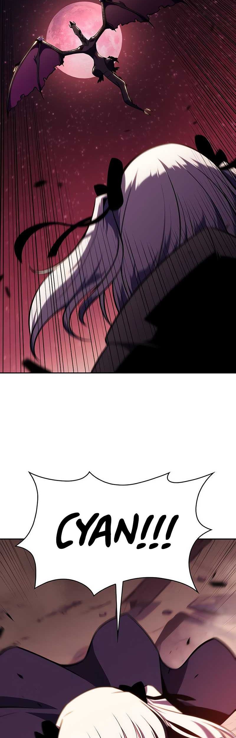 The Regressed Son Of A Duke Is An Assassin - Chapter 11 - Page 7