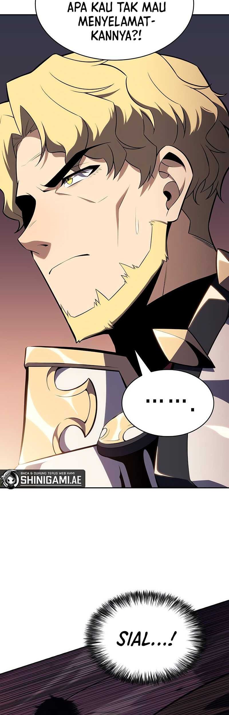 The Regressed Son Of A Duke Is An Assassin - Chapter 11 - Page 9