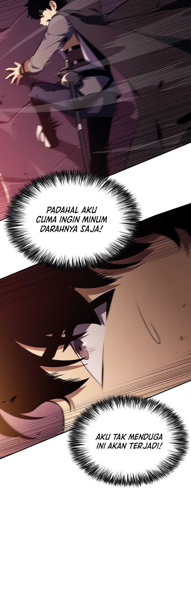 The Regressed Son Of A Duke Is An Assassin - Chapter 11 - Page 10