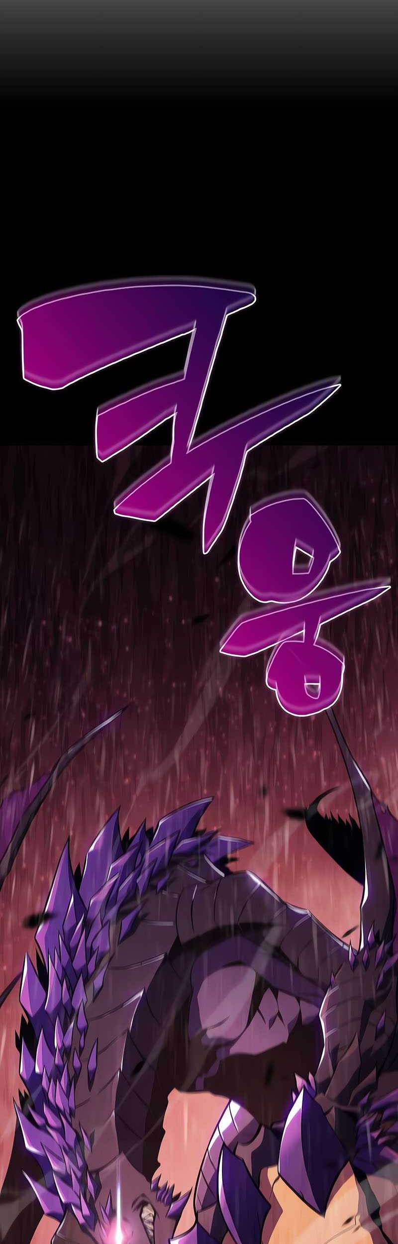 The Regressed Son Of A Duke Is An Assassin - Chapter 11 - Page 12