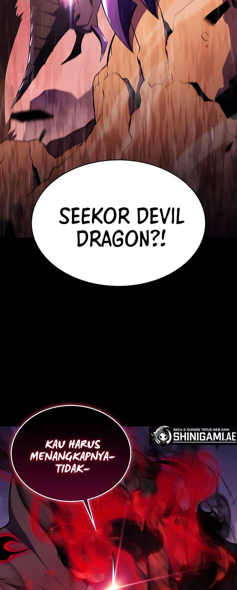 The Regressed Son Of A Duke Is An Assassin - Chapter 11 - Page 13