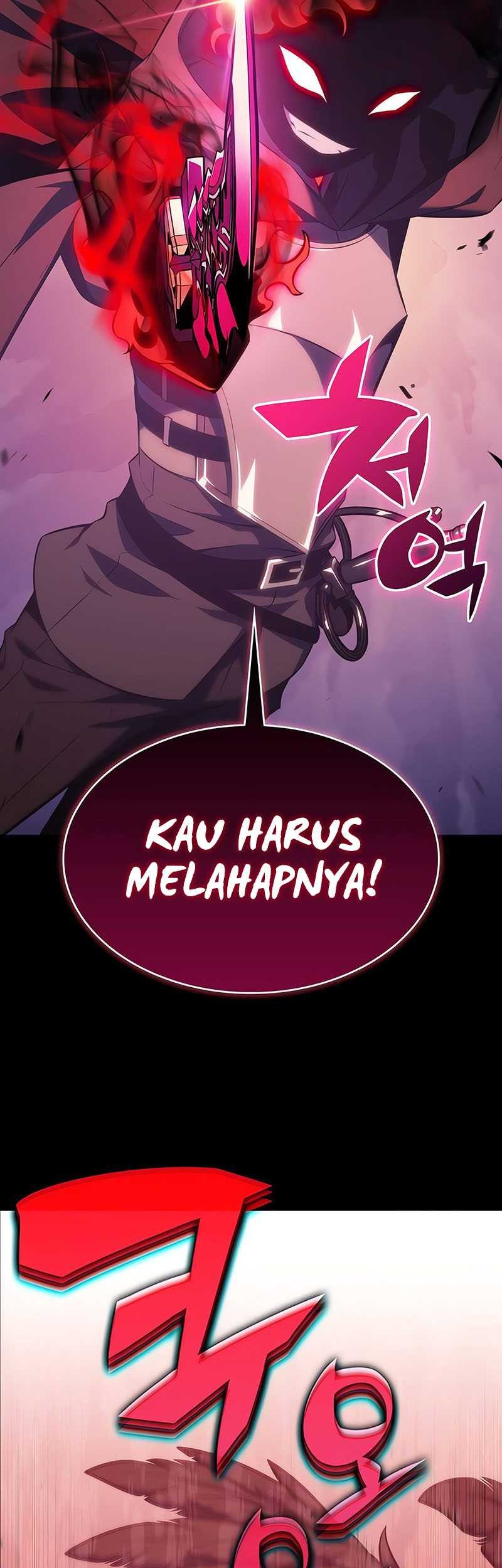 The Regressed Son Of A Duke Is An Assassin - Chapter 11 - Page 14