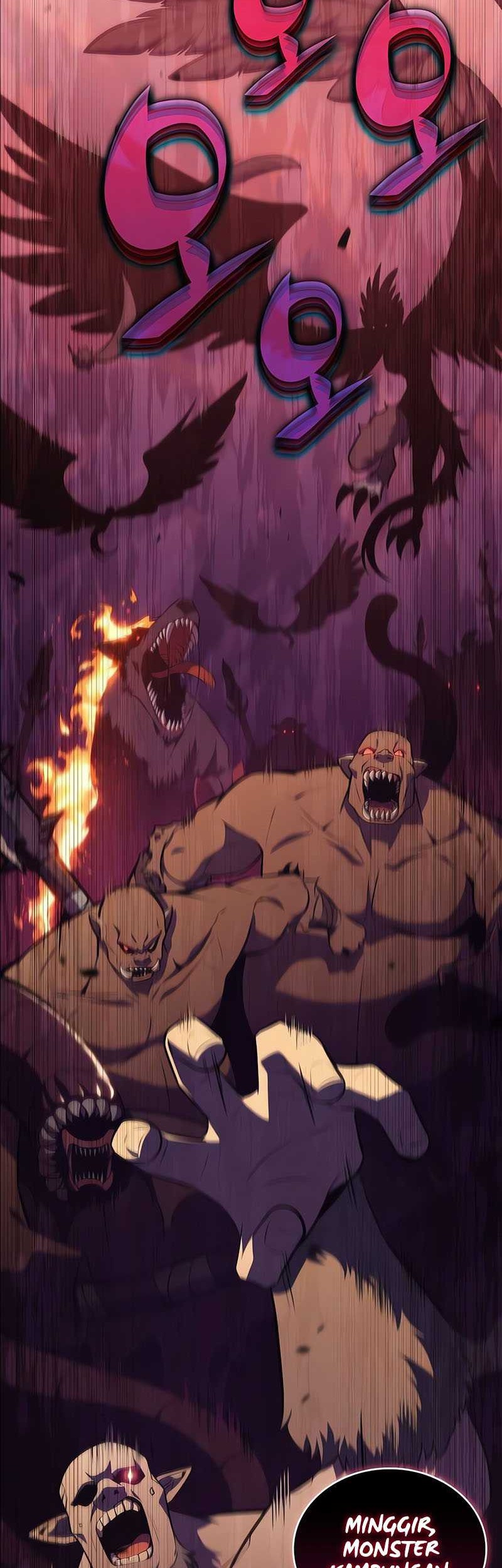 The Regressed Son Of A Duke Is An Assassin - Chapter 11 - Page 15