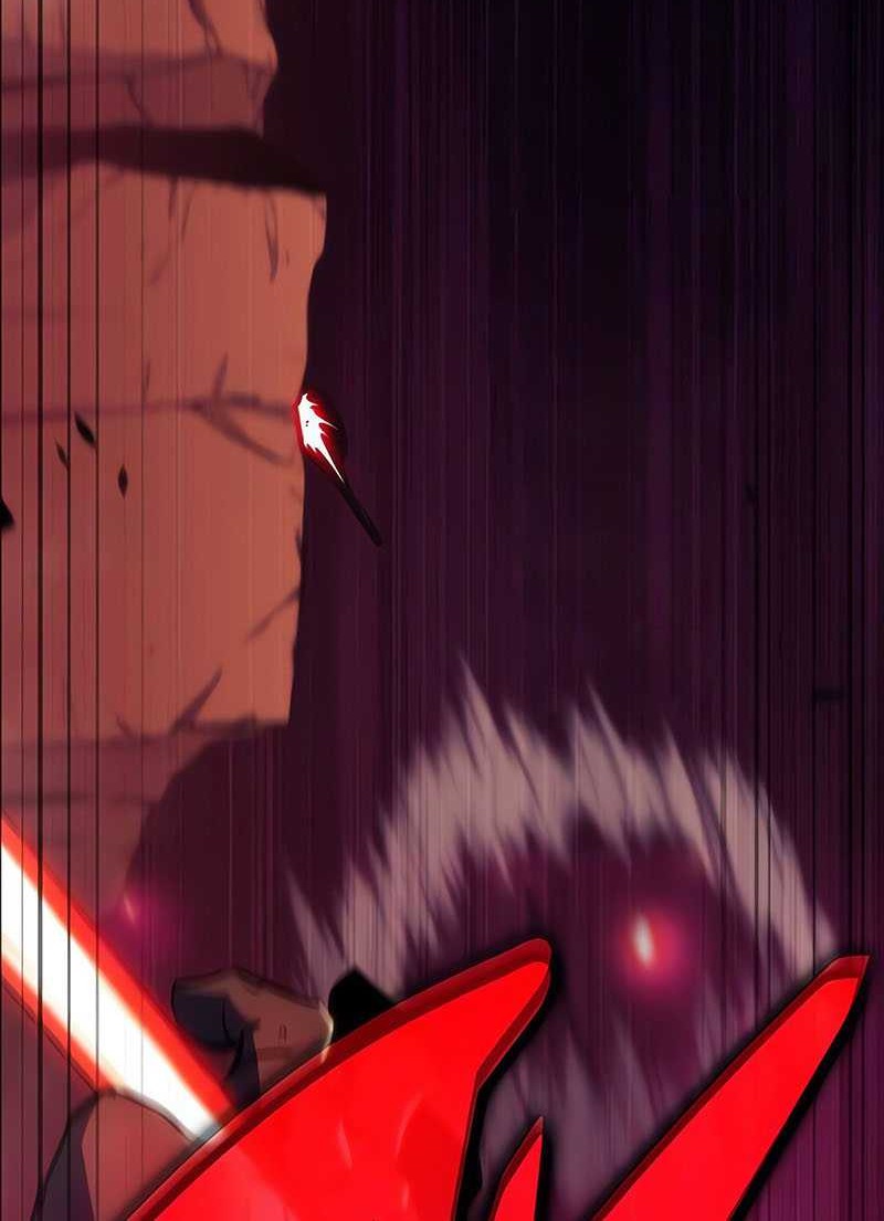 The Regressed Son Of A Duke Is An Assassin - Chapter 11 - Page 17