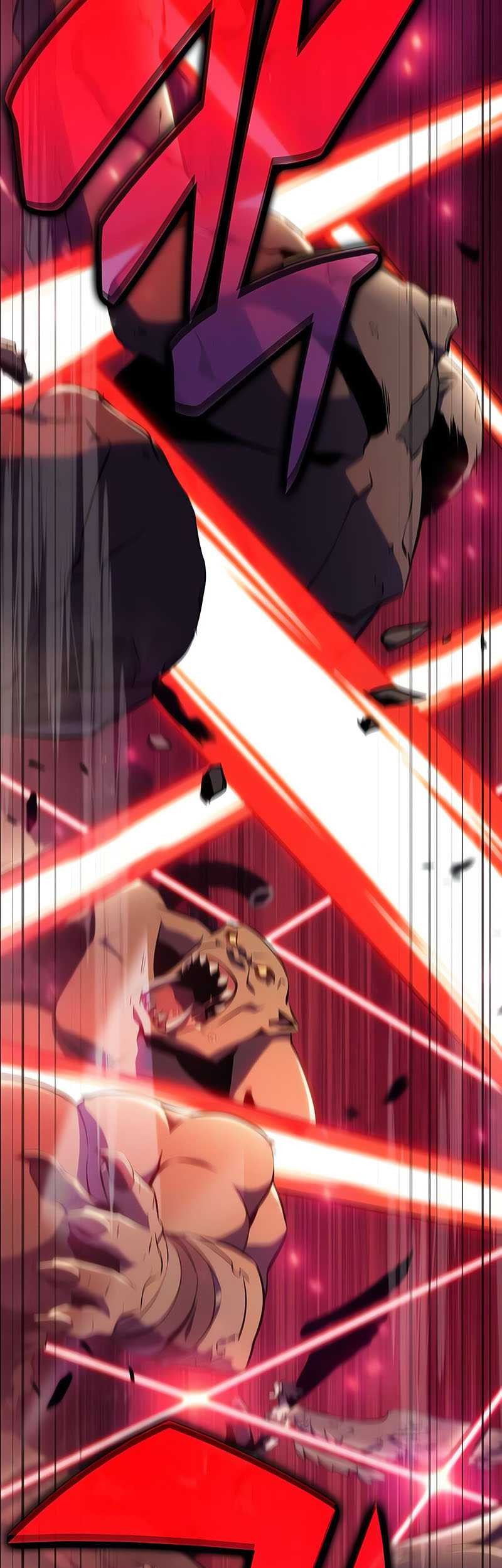 The Regressed Son Of A Duke Is An Assassin - Chapter 11 - Page 18