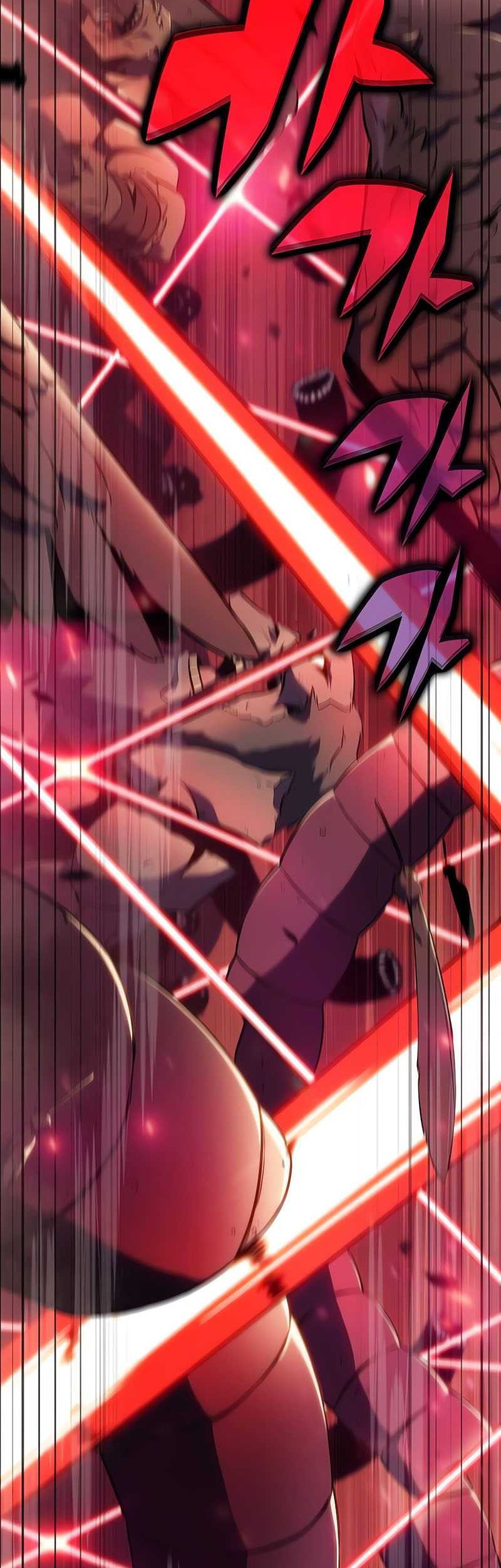 The Regressed Son Of A Duke Is An Assassin - Chapter 11 - Page 19