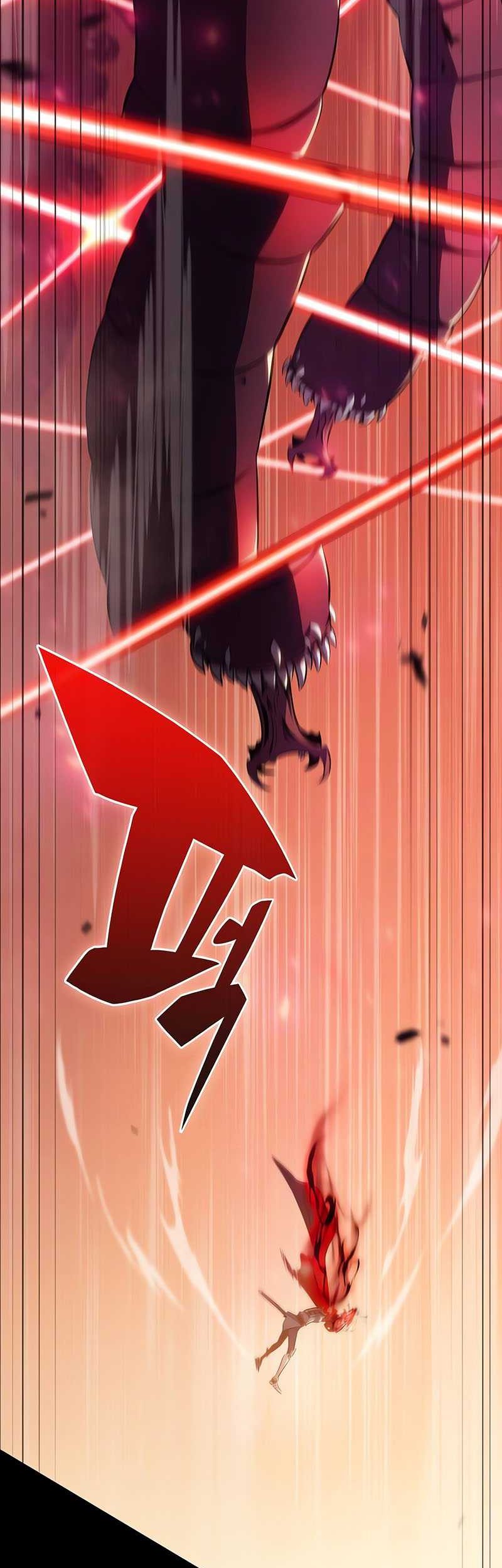 The Regressed Son Of A Duke Is An Assassin - Chapter 11 - Page 20