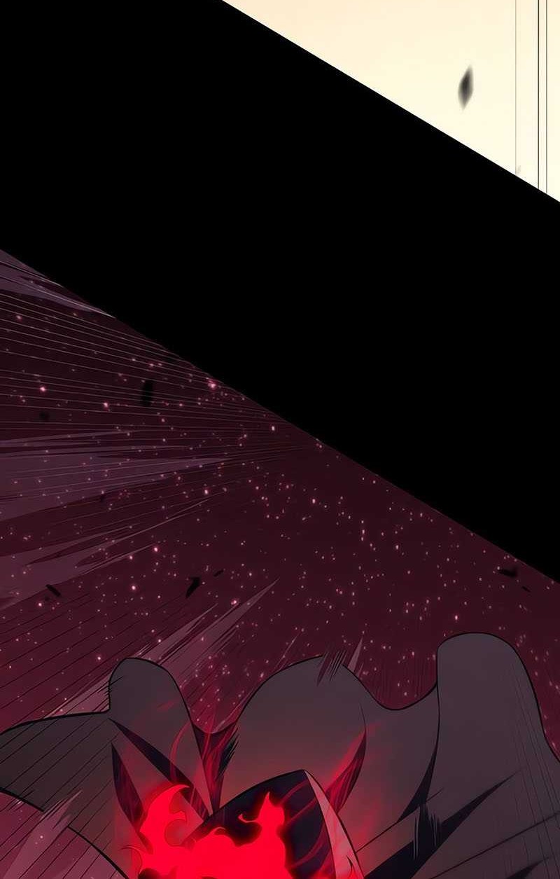 The Regressed Son Of A Duke Is An Assassin - Chapter 11 - Page 21