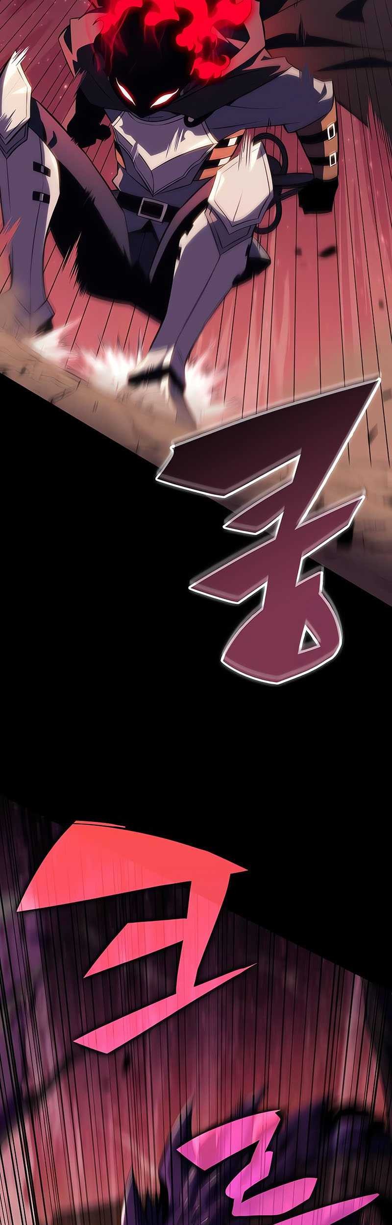 The Regressed Son Of A Duke Is An Assassin - Chapter 11 - Page 22