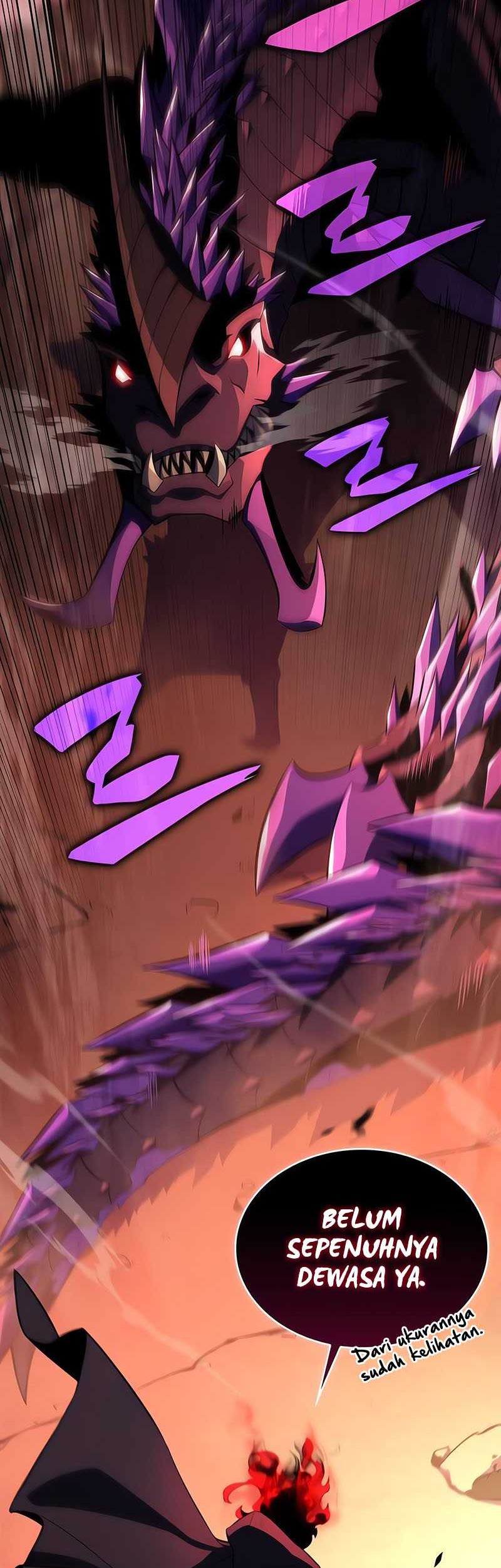 The Regressed Son Of A Duke Is An Assassin - Chapter 11 - Page 23