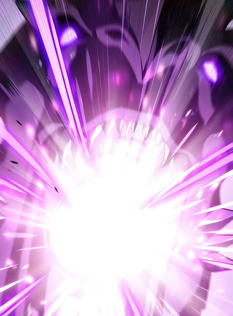 The Regressed Son Of A Duke Is An Assassin - Chapter 11 - Page 25