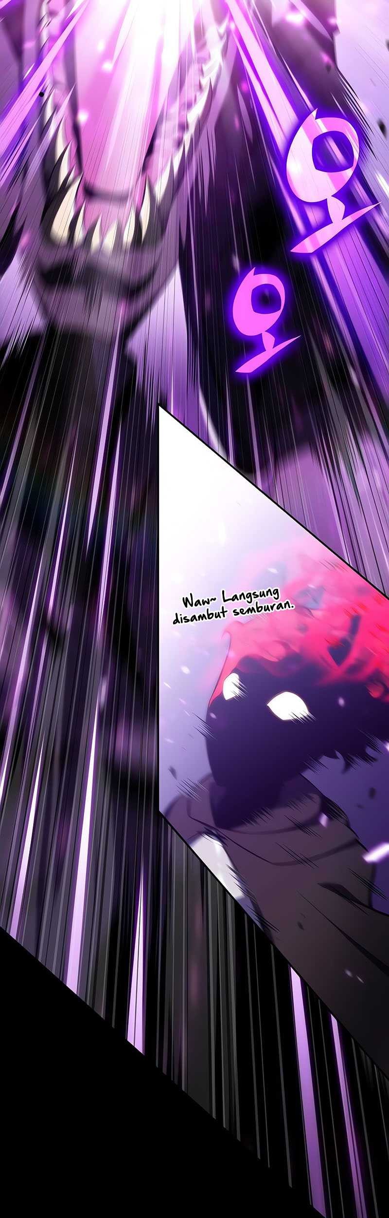 The Regressed Son Of A Duke Is An Assassin - Chapter 11 - Page 26