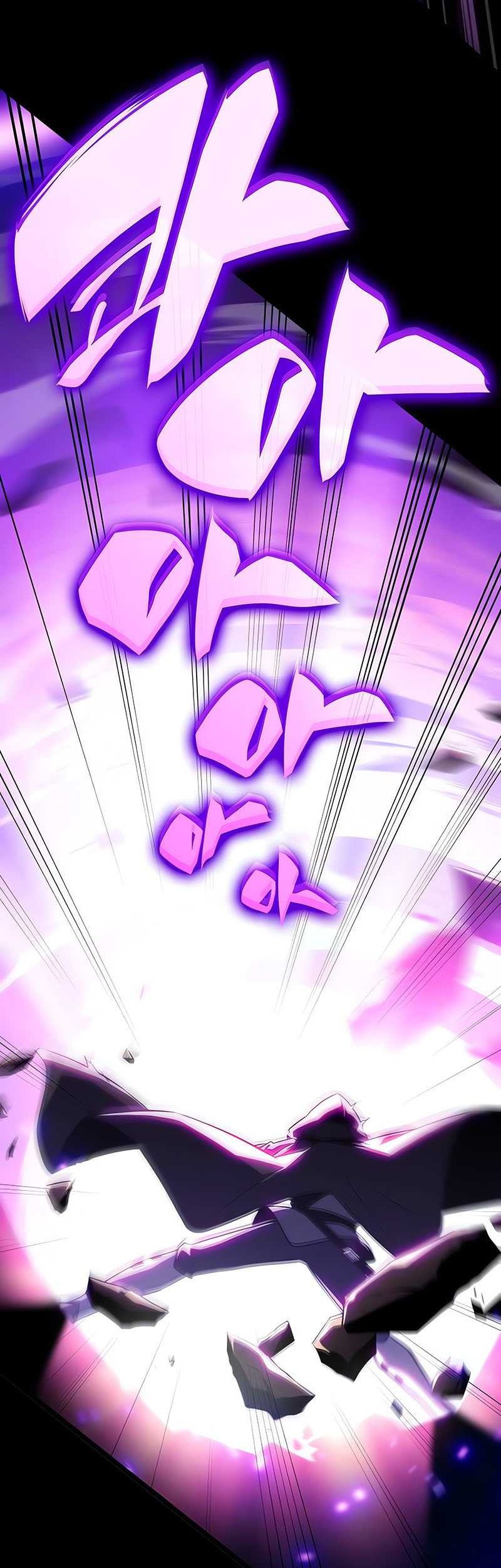 The Regressed Son Of A Duke Is An Assassin - Chapter 11 - Page 27