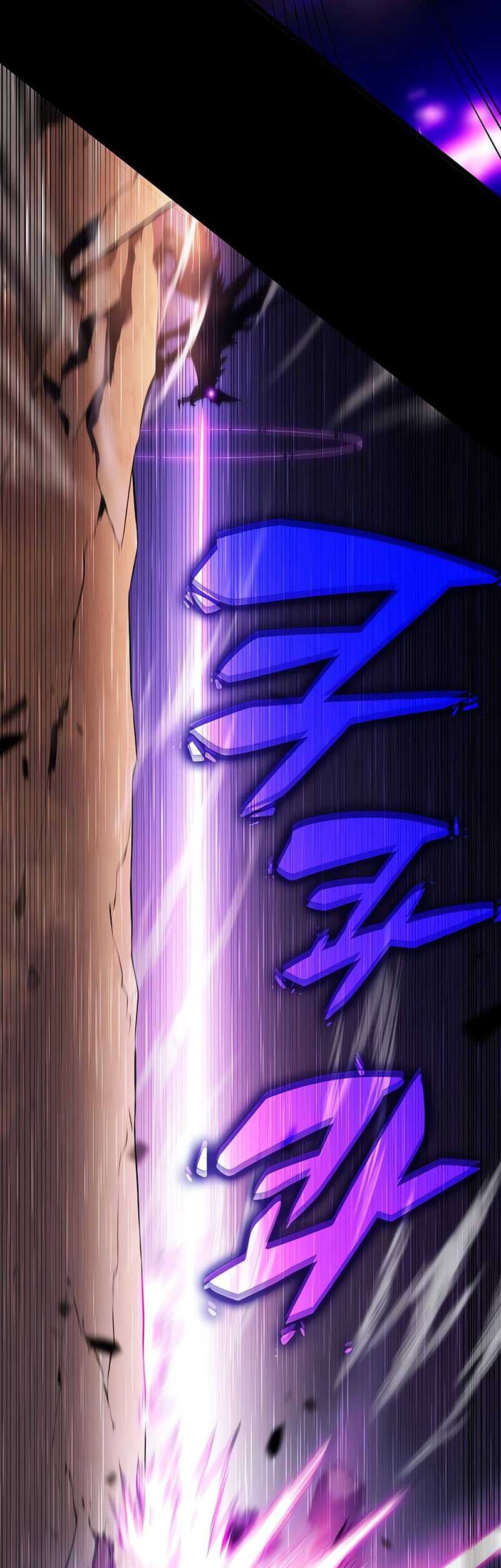 The Regressed Son Of A Duke Is An Assassin - Chapter 11 - Page 28