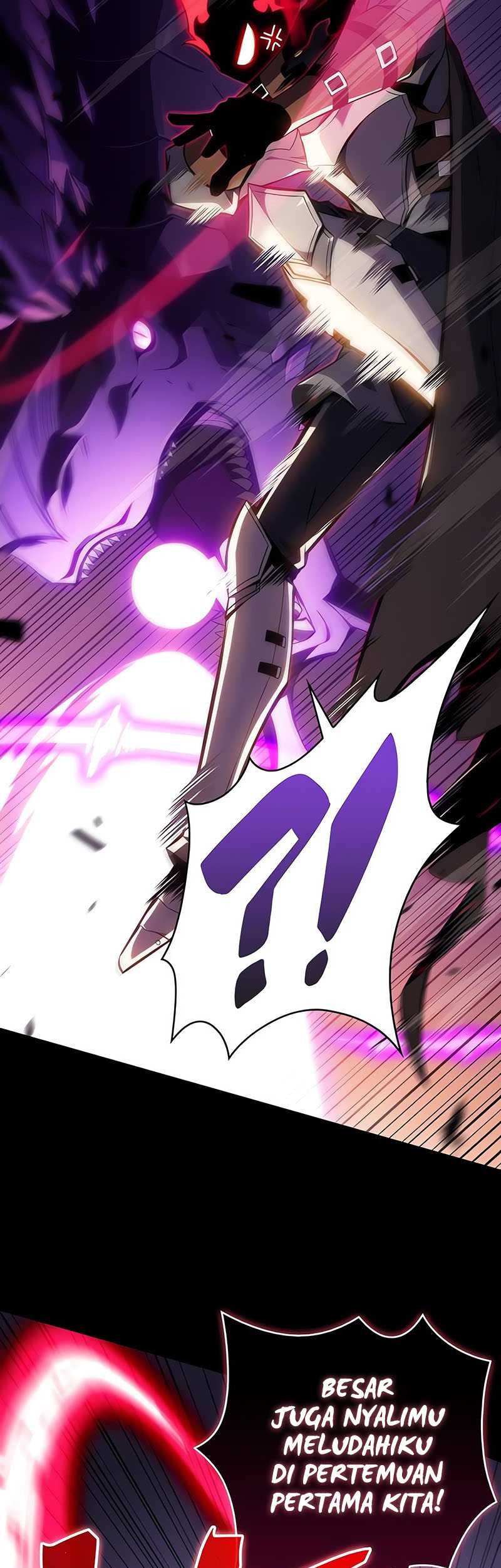 The Regressed Son Of A Duke Is An Assassin - Chapter 11 - Page 30