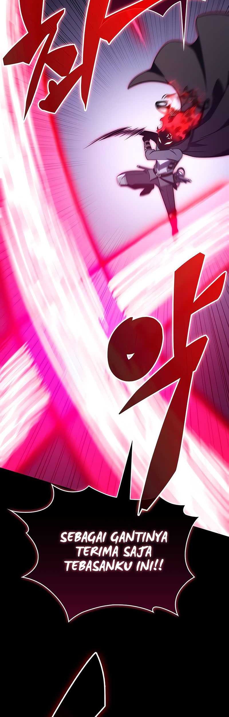 The Regressed Son Of A Duke Is An Assassin - Chapter 11 - Page 31