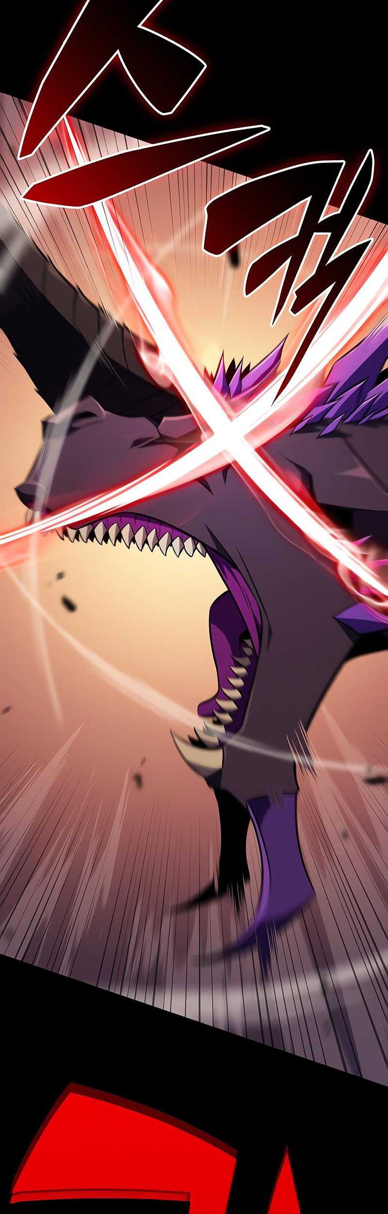 The Regressed Son Of A Duke Is An Assassin - Chapter 11 - Page 32