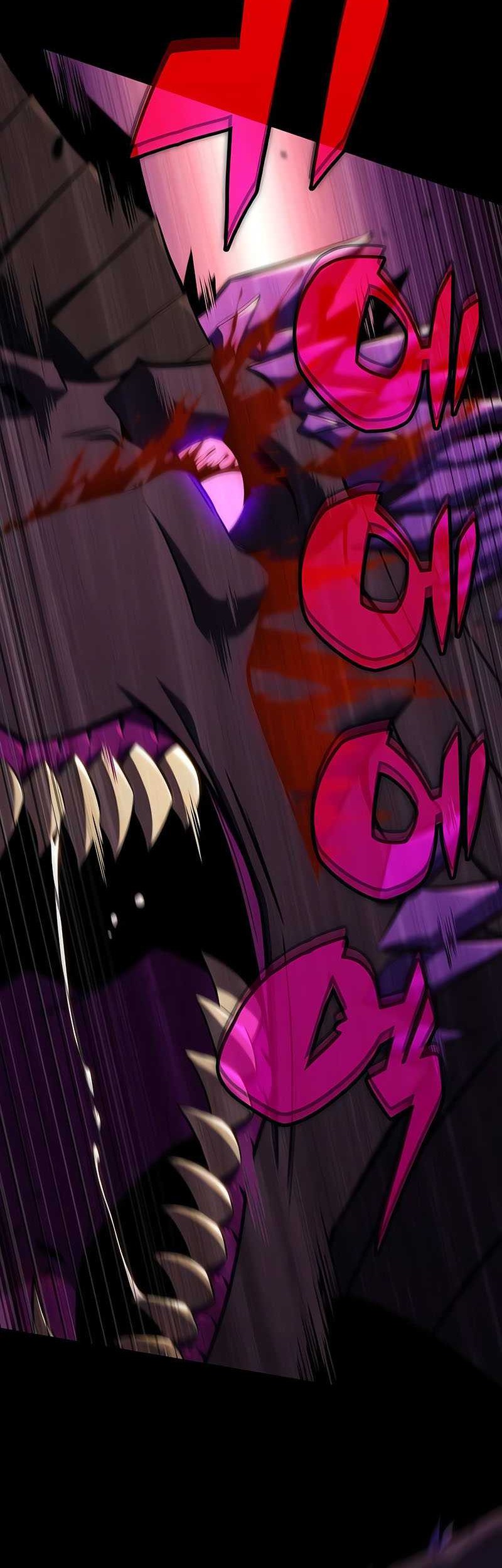 The Regressed Son Of A Duke Is An Assassin - Chapter 11 - Page 33