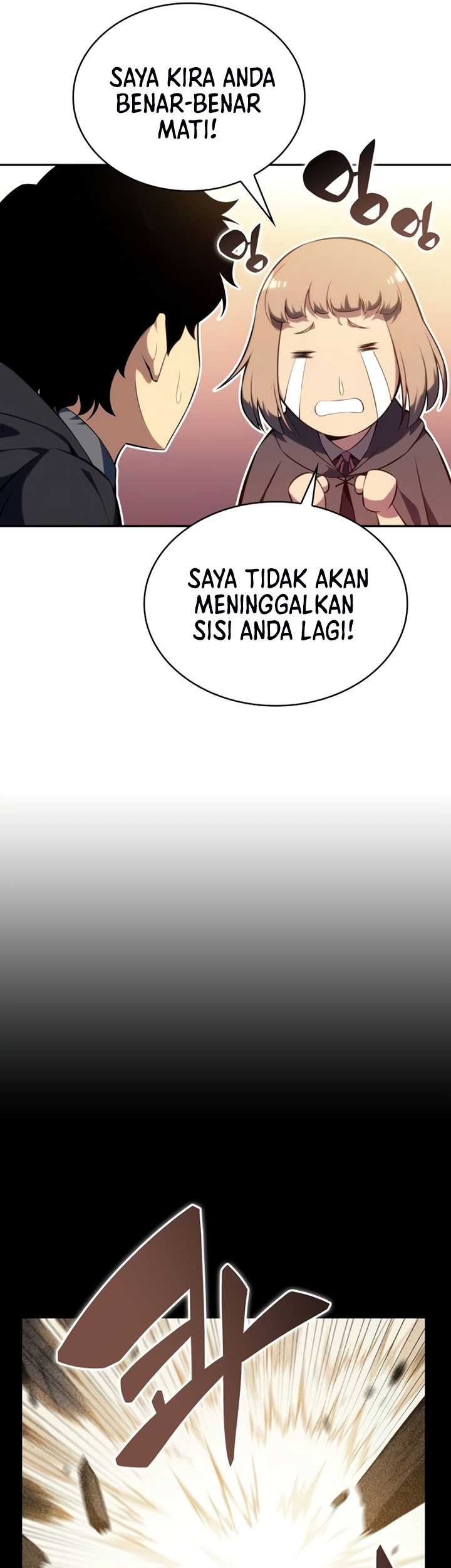 The Regressed Son Of A Duke Is An Assassin - Chapter 10 - Page 18