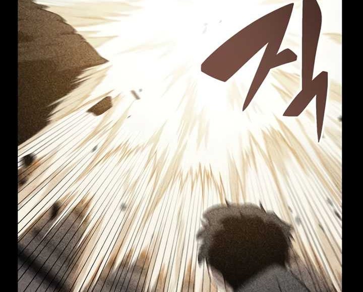 The Regressed Son Of A Duke Is An Assassin - Chapter 10 - Page 19