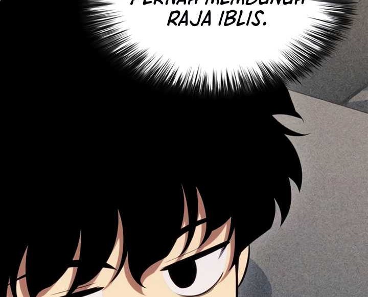 The Regressed Son Of A Duke Is An Assassin - Chapter 10 - Page 21