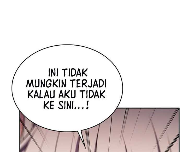 The Regressed Son Of A Duke Is An Assassin - Chapter 10 - Page 23