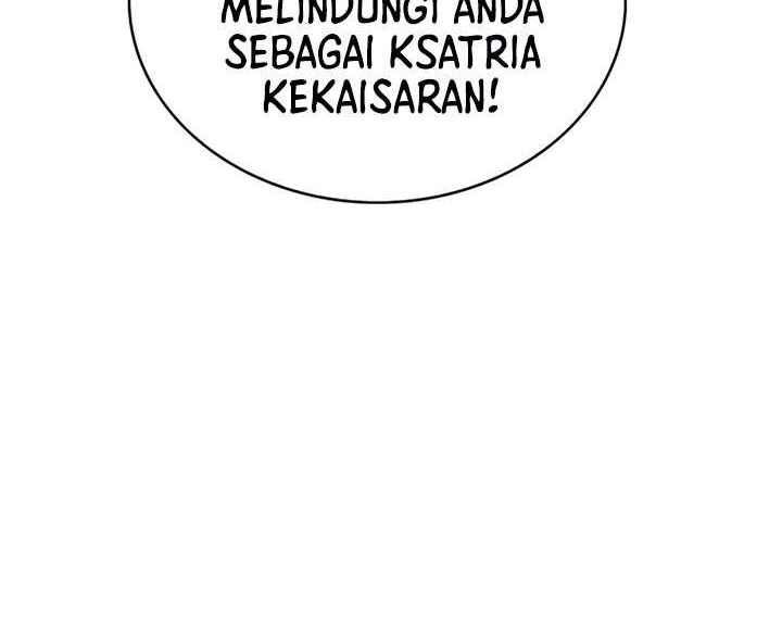 The Regressed Son Of A Duke Is An Assassin - Chapter 10 - Page 25