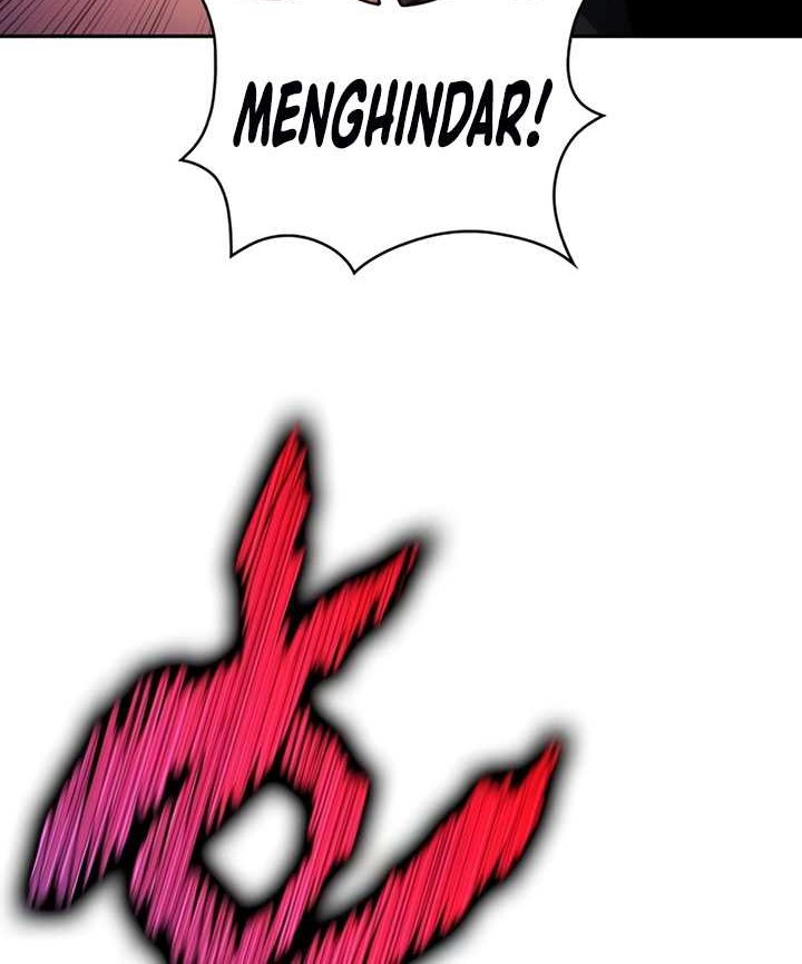 The Regressed Son Of A Duke Is An Assassin - Chapter 10 - Page 27