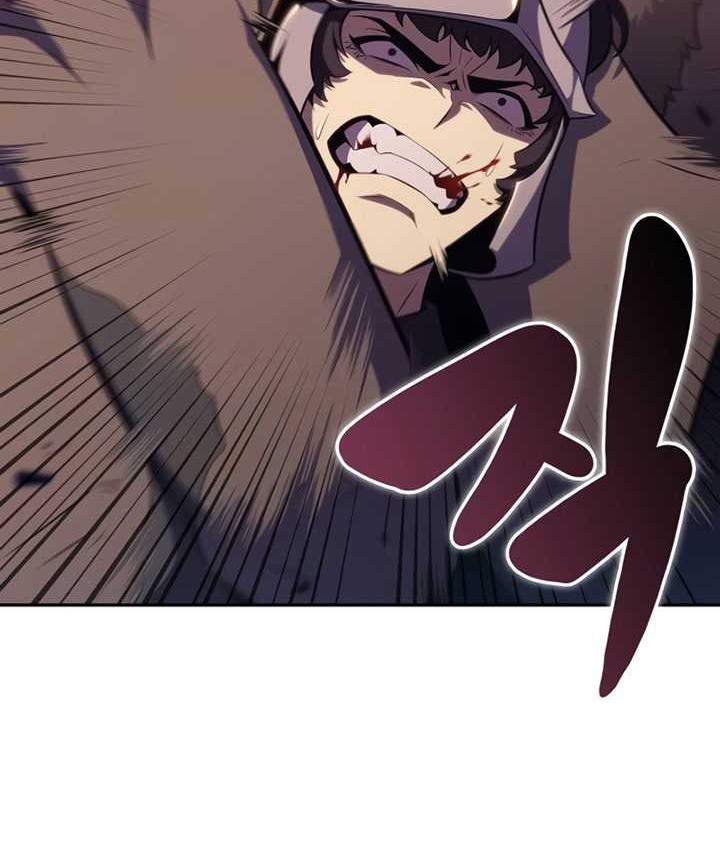 The Regressed Son Of A Duke Is An Assassin - Chapter 10 - Page 29