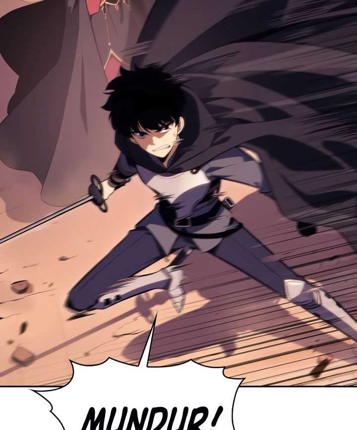 The Regressed Son Of A Duke Is An Assassin - Chapter 10 - Page 31