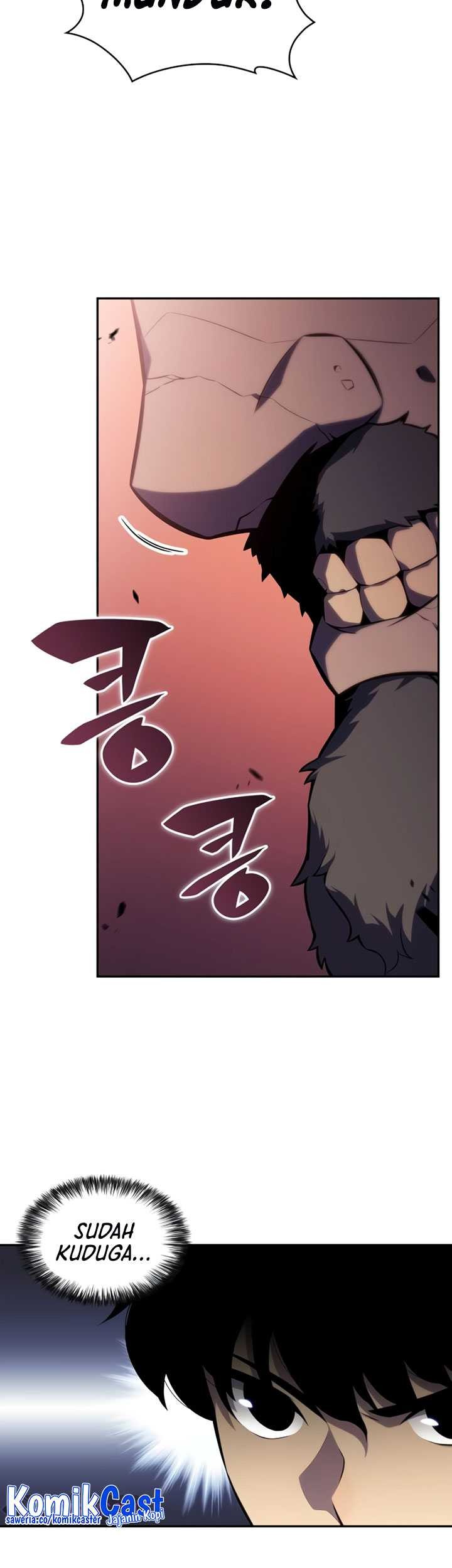 The Regressed Son Of A Duke Is An Assassin - Chapter 10 - Page 32