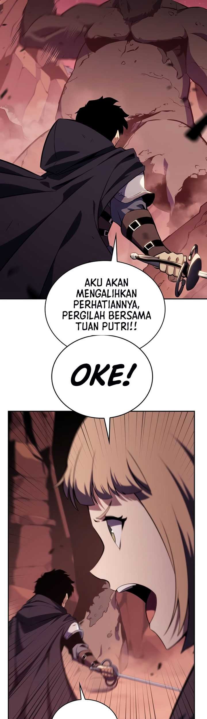 The Regressed Son Of A Duke Is An Assassin - Chapter 10 - Page 34