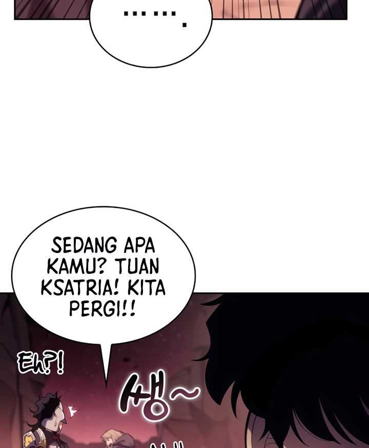 The Regressed Son Of A Duke Is An Assassin - Chapter 10 - Page 35