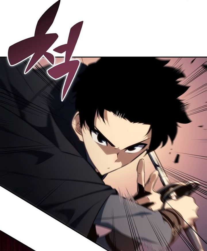 The Regressed Son Of A Duke Is An Assassin - Chapter 10 - Page 37