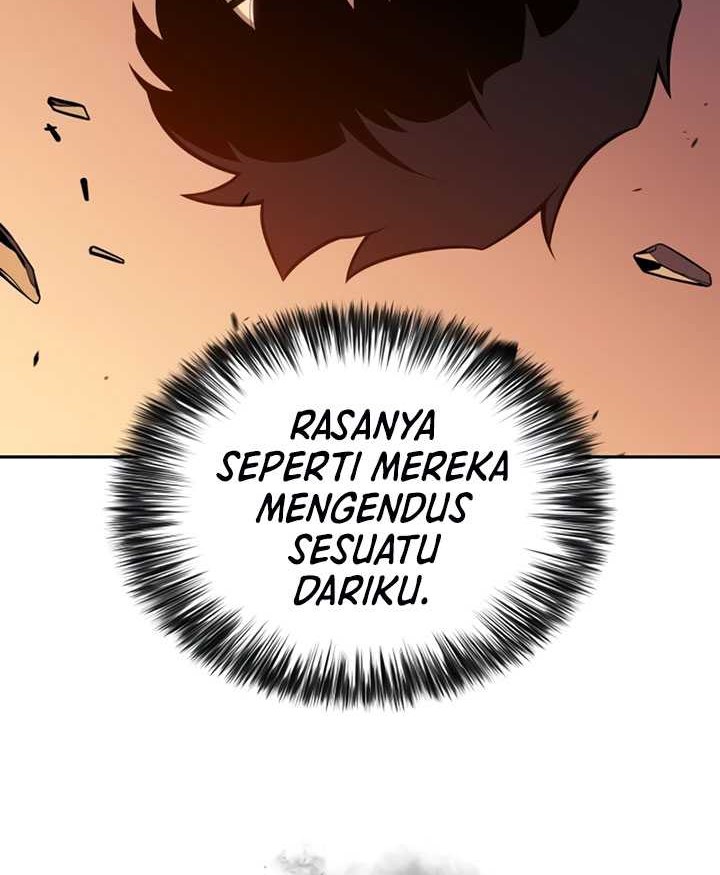 The Regressed Son Of A Duke Is An Assassin - Chapter 10 - Page 39