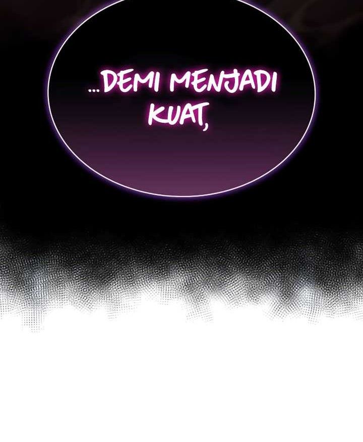 The Regressed Son Of A Duke Is An Assassin - Chapter 10 - Page 41