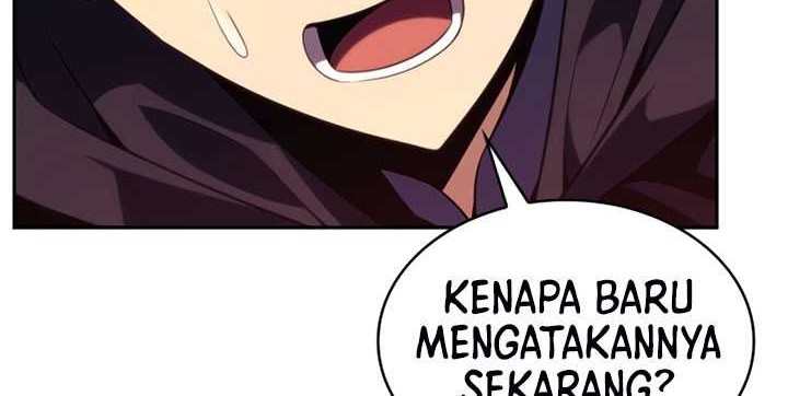 The Regressed Son Of A Duke Is An Assassin - Chapter 10 - Page 43