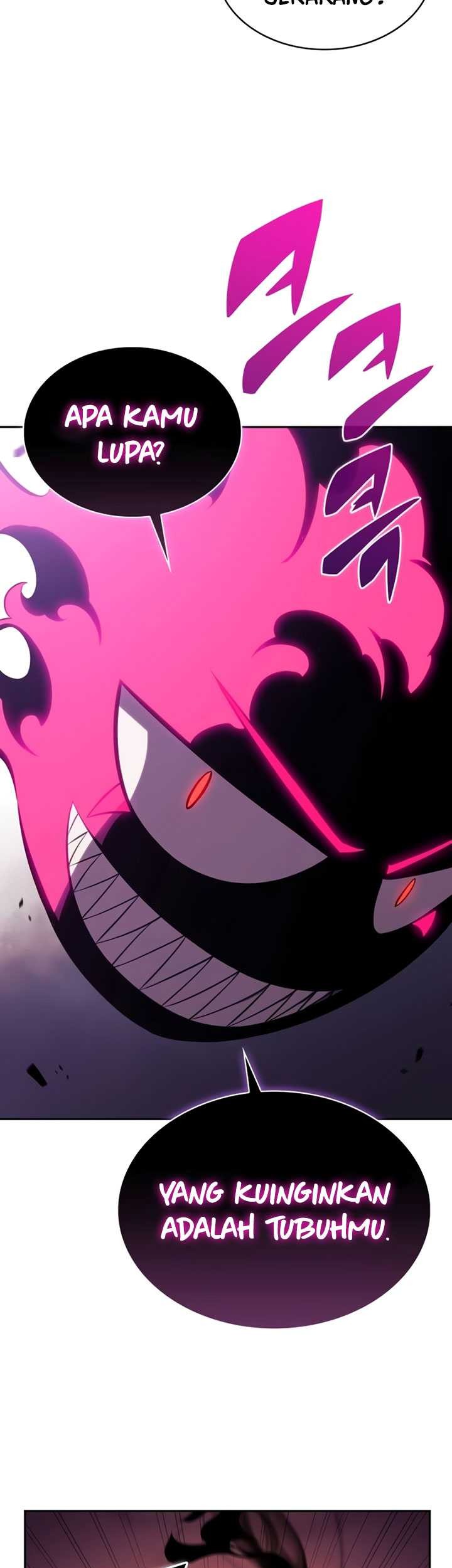 The Regressed Son Of A Duke Is An Assassin - Chapter 10 - Page 44