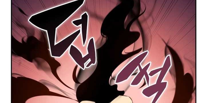 The Regressed Son Of A Duke Is An Assassin - Chapter 10 - Page 45