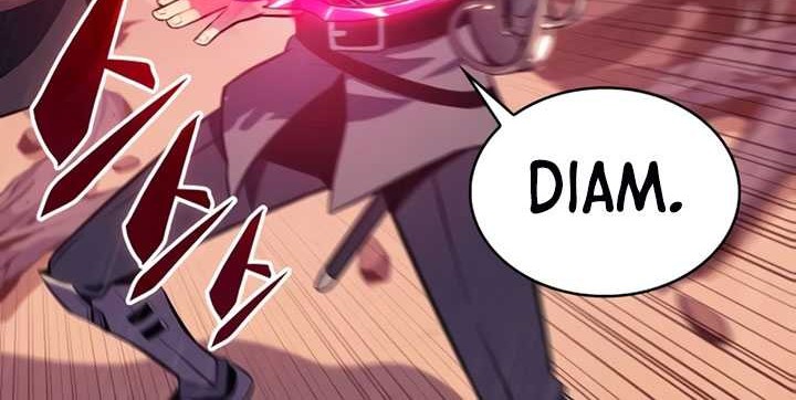 The Regressed Son Of A Duke Is An Assassin - Chapter 10 - Page 47