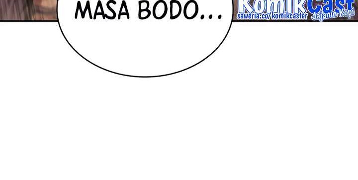 The Regressed Son Of A Duke Is An Assassin - Chapter 10 - Page 49