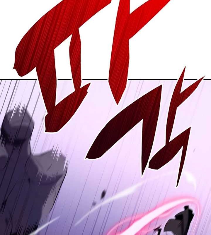 The Regressed Son Of A Duke Is An Assassin - Chapter 10 - Page 51