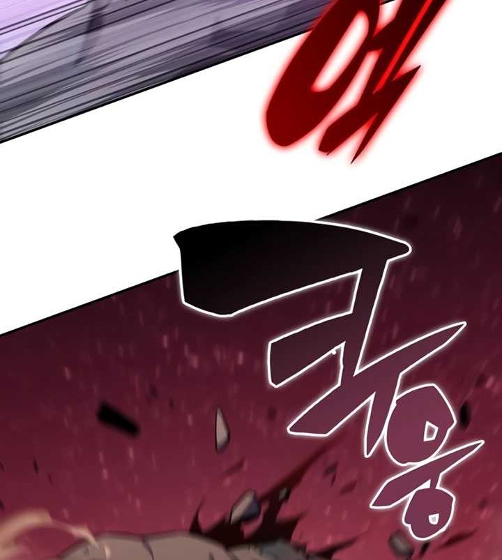 The Regressed Son Of A Duke Is An Assassin - Chapter 10 - Page 53