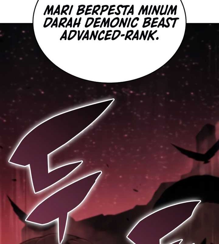 The Regressed Son Of A Duke Is An Assassin - Chapter 10 - Page 55