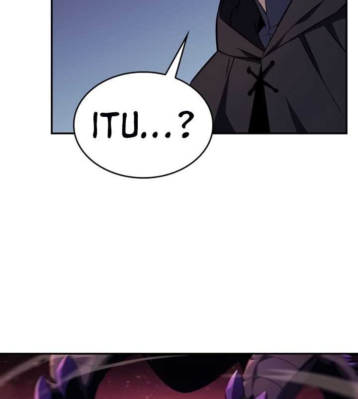 The Regressed Son Of A Duke Is An Assassin - Chapter 10 - Page 57