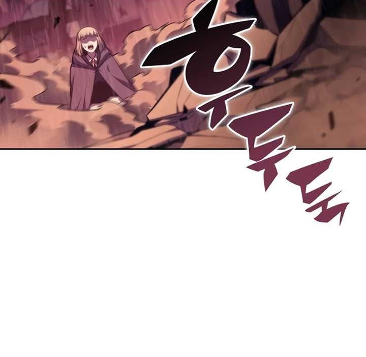 The Regressed Son Of A Duke Is An Assassin - Chapter 10 - Page 3