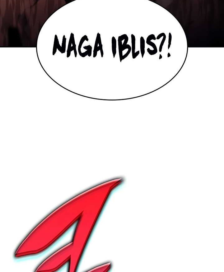 The Regressed Son Of A Duke Is An Assassin - Chapter 10 - Page 59