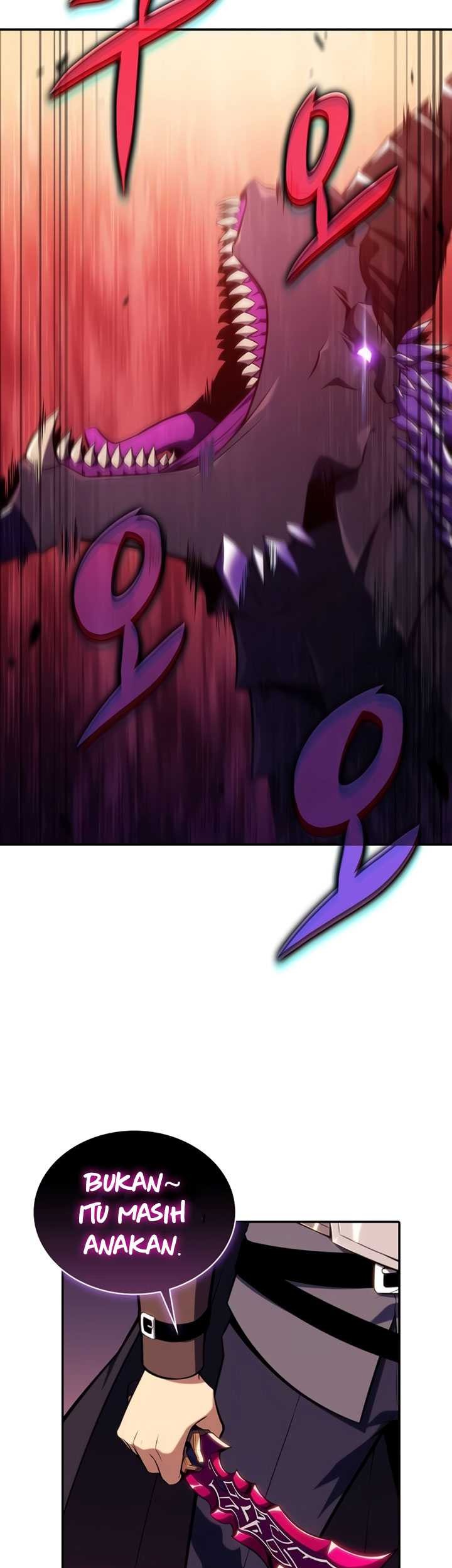 The Regressed Son Of A Duke Is An Assassin - Chapter 10 - Page 60